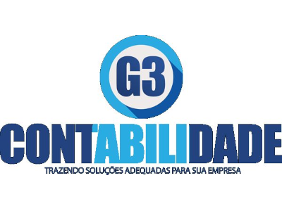 G3 Contabilidade