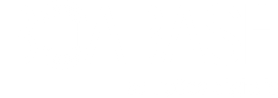 comprar e emitir Certificado Digital em Criciúma - Boabase
